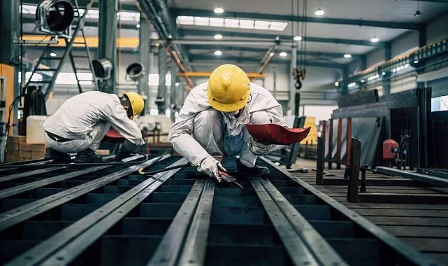 Evka 2 Hamal Hizmeti